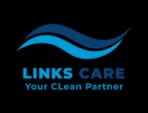 Links Care