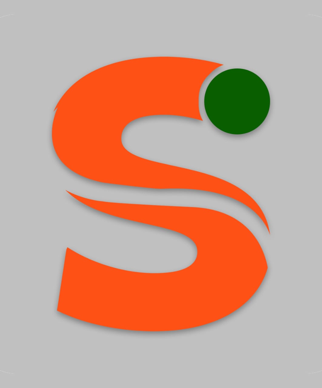 Sangaso