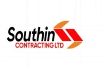Southin Contracting Ltd