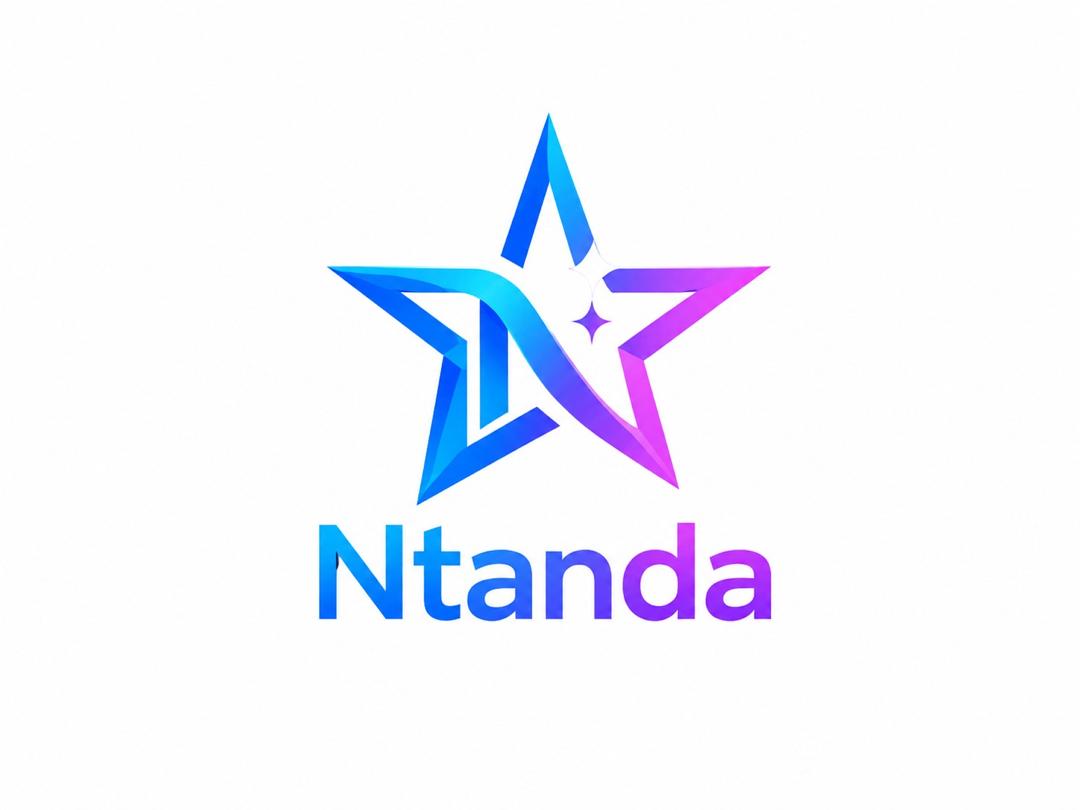 Ntanda LMS